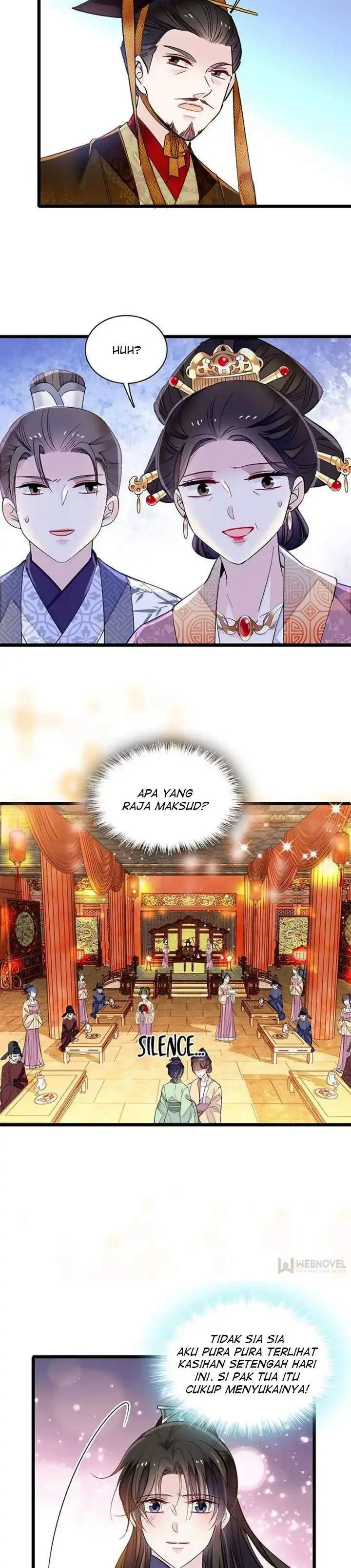 image-komik-sijin-chapter-123-5/15