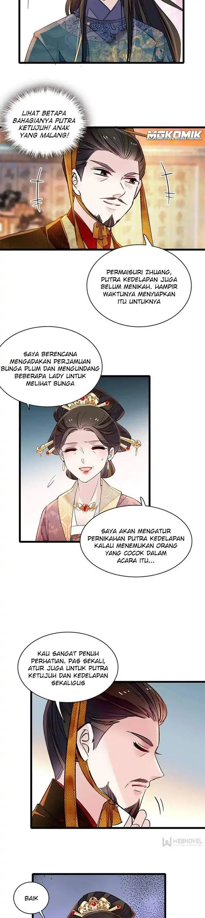 image-komik-sijin-chapter-123-6/15