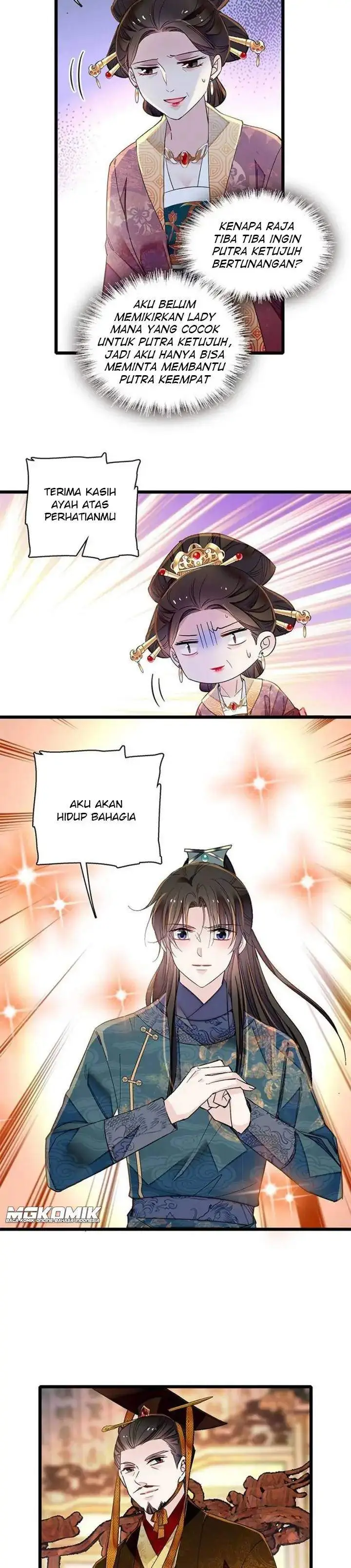 image-komik-sijin-chapter-123-7/15