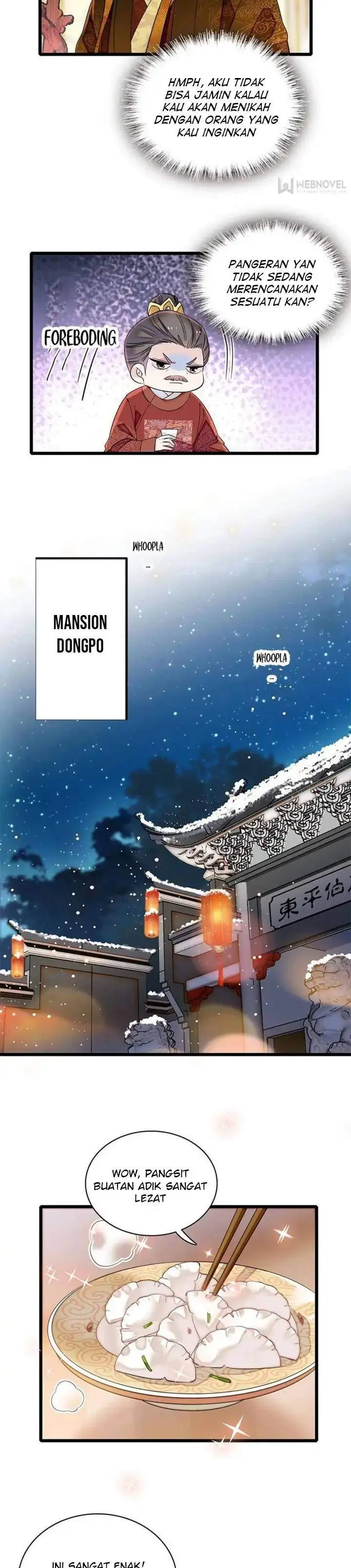 image-komik-sijin-chapter-123-8/15