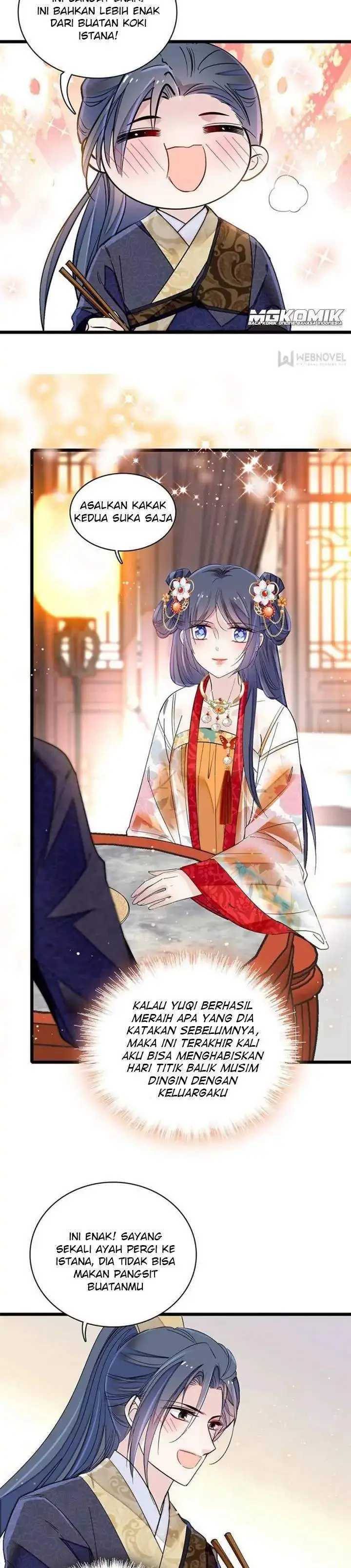 image-komik-sijin-chapter-123-9/15