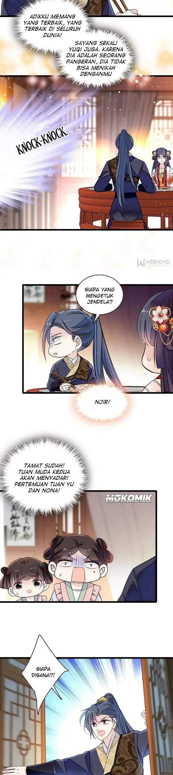 image-komik-sijin-chapter-123-10/15