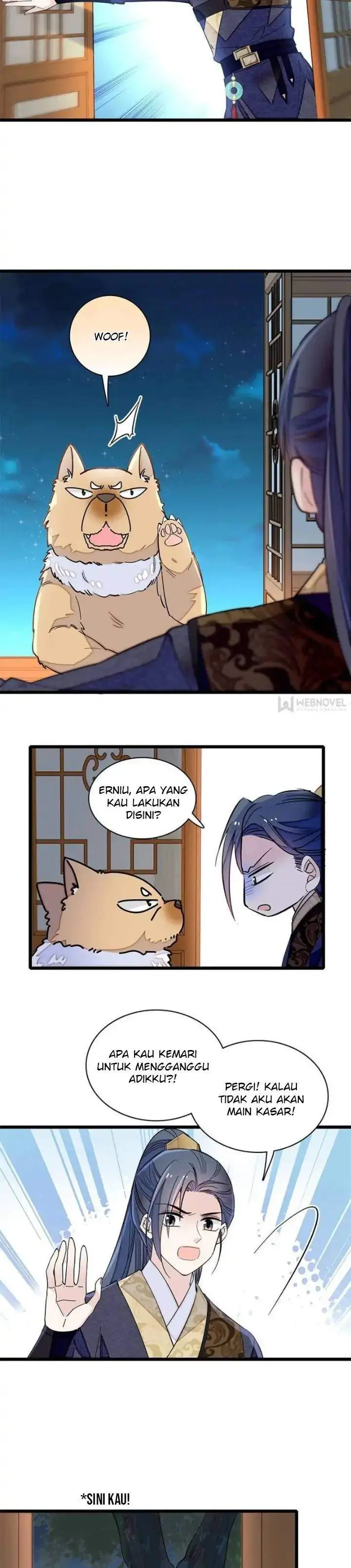 image-komik-sijin-chapter-123-11/15