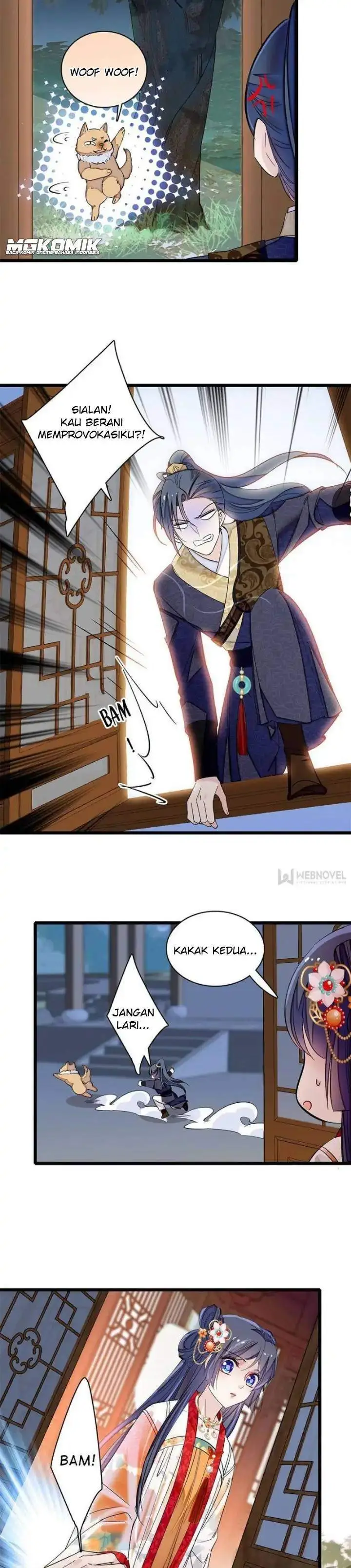 image-komik-sijin-chapter-123-12/15