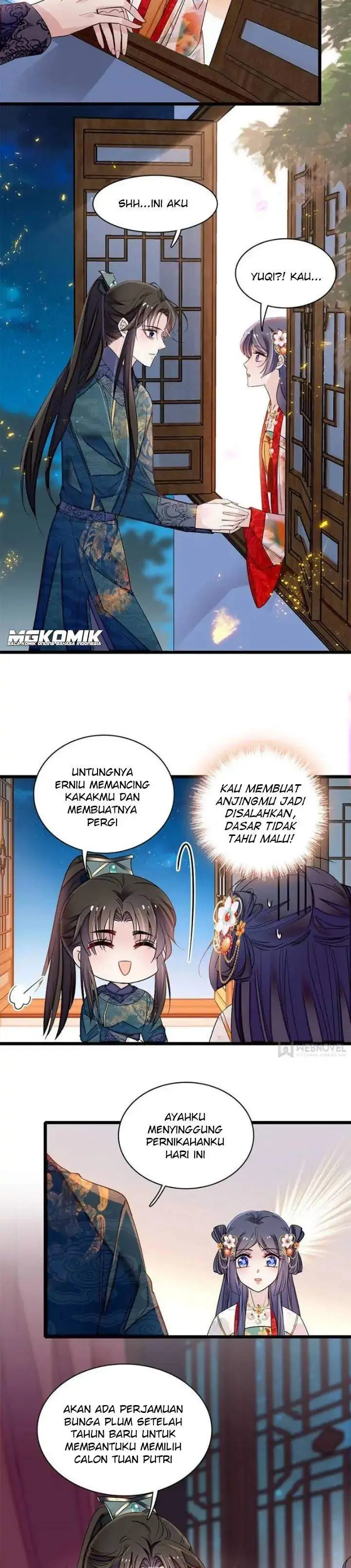 image-komik-sijin-chapter-123-13/15