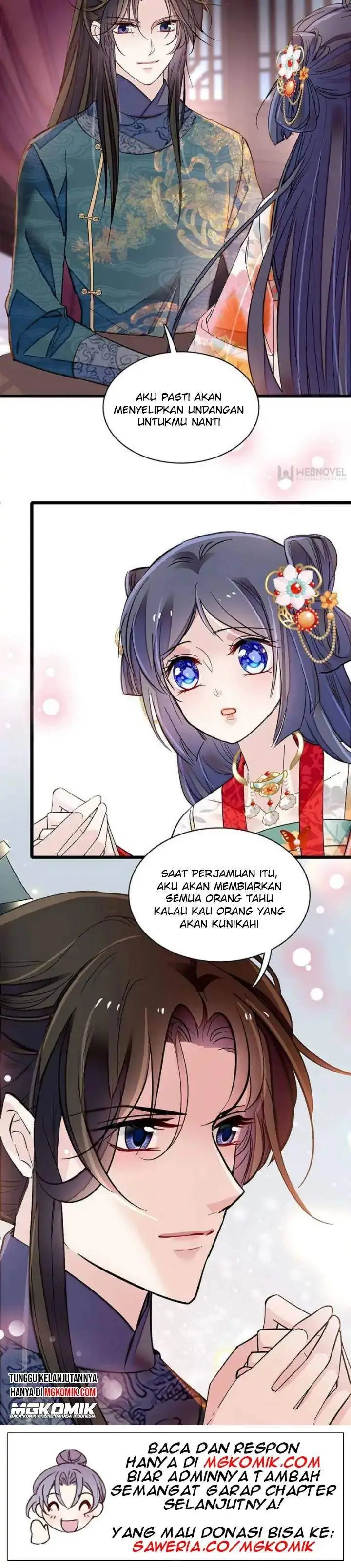 image-komik-sijin-chapter-123-14/15