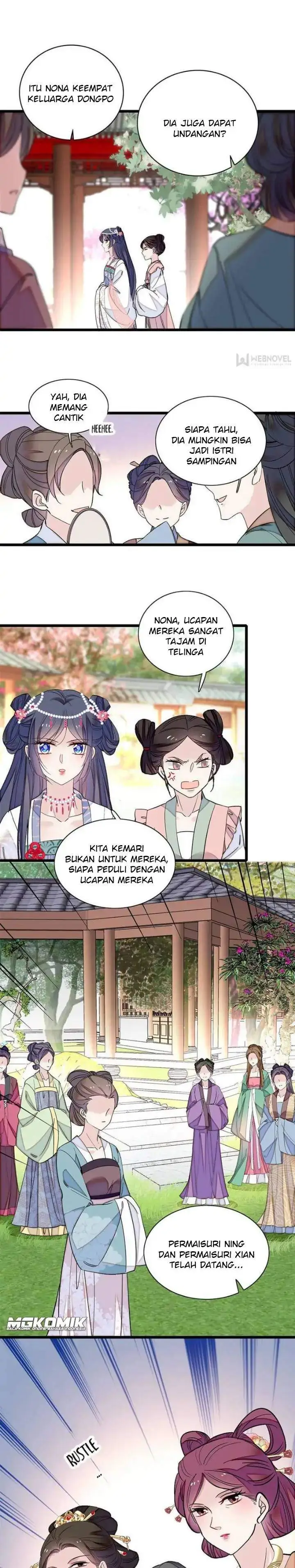 image-komik-sijin-chapter-124-13/15