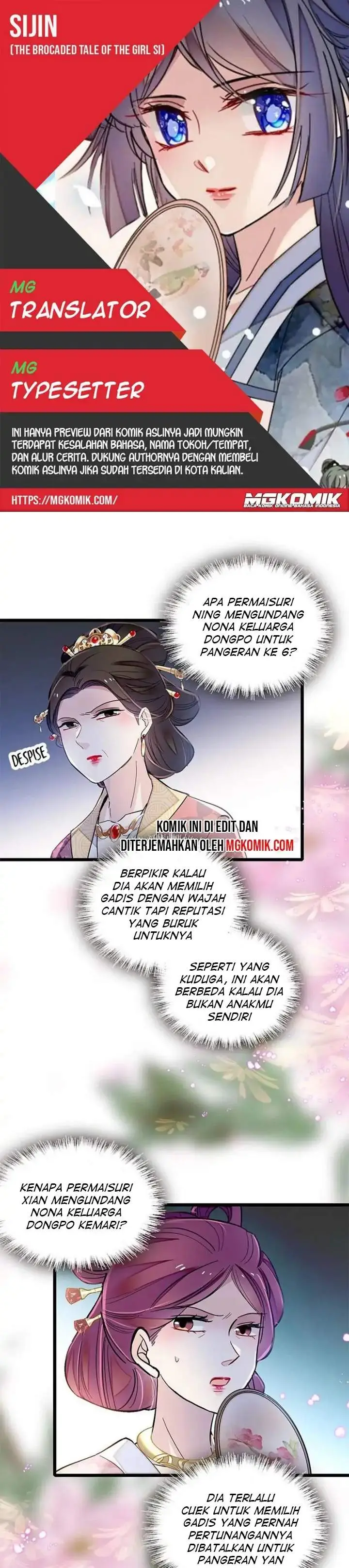 image-komik-sijin-chapter-125-0/15