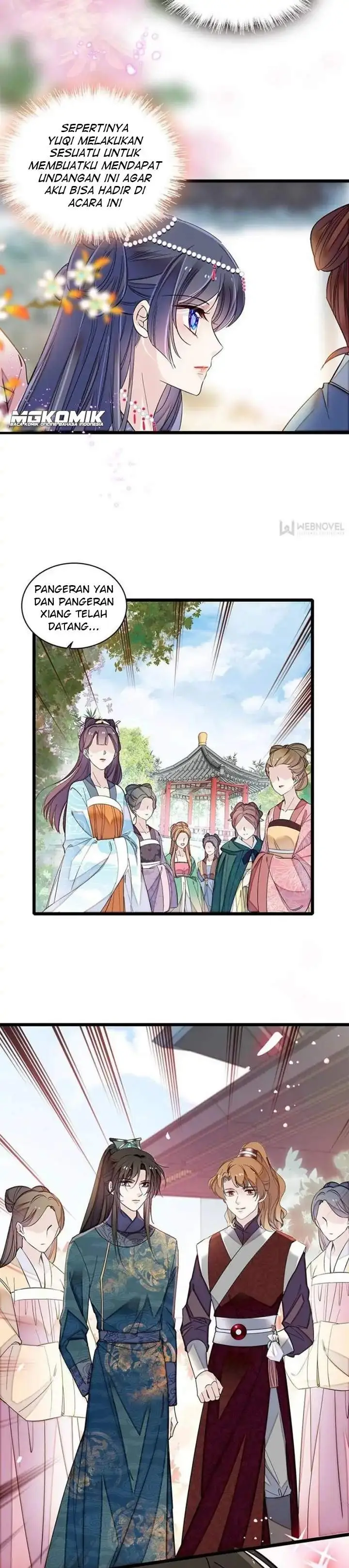 image-komik-sijin-chapter-125-1/15