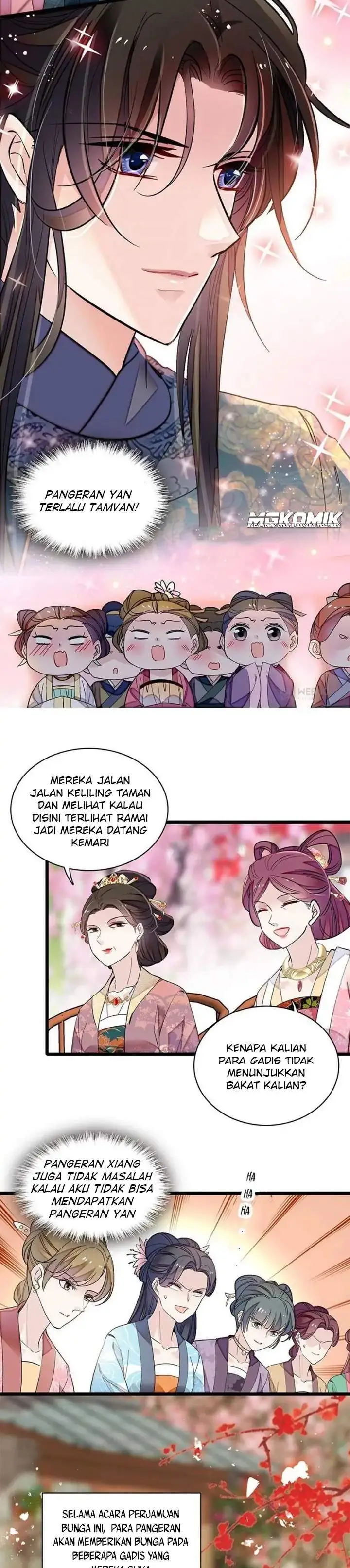 image-komik-sijin-chapter-125-2/15