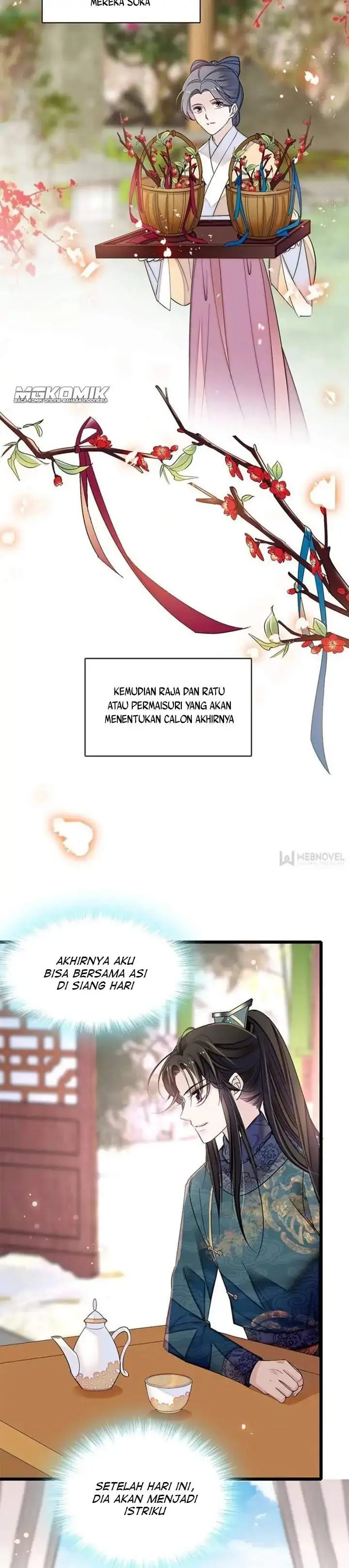 image-komik-sijin-chapter-125-3/15