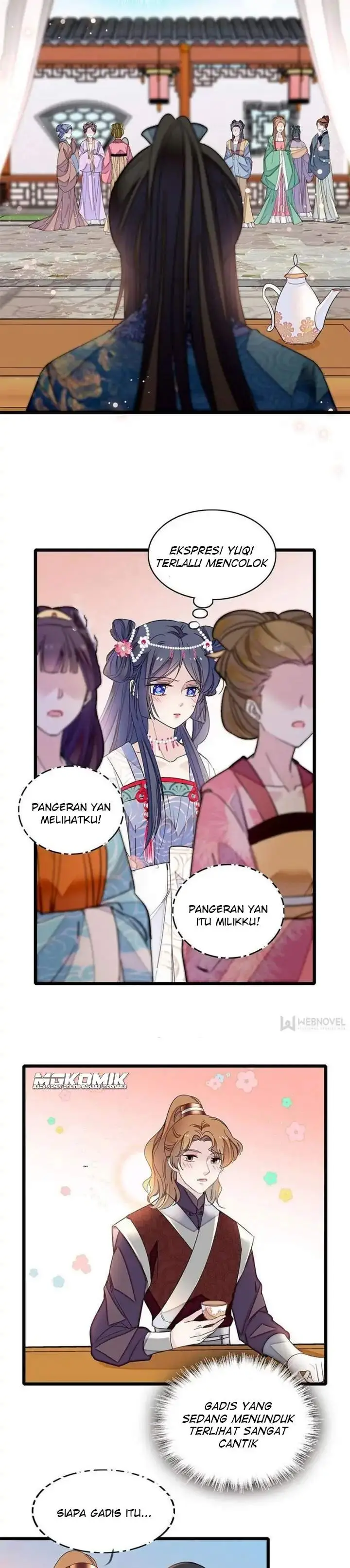 image-komik-sijin-chapter-125-4/15