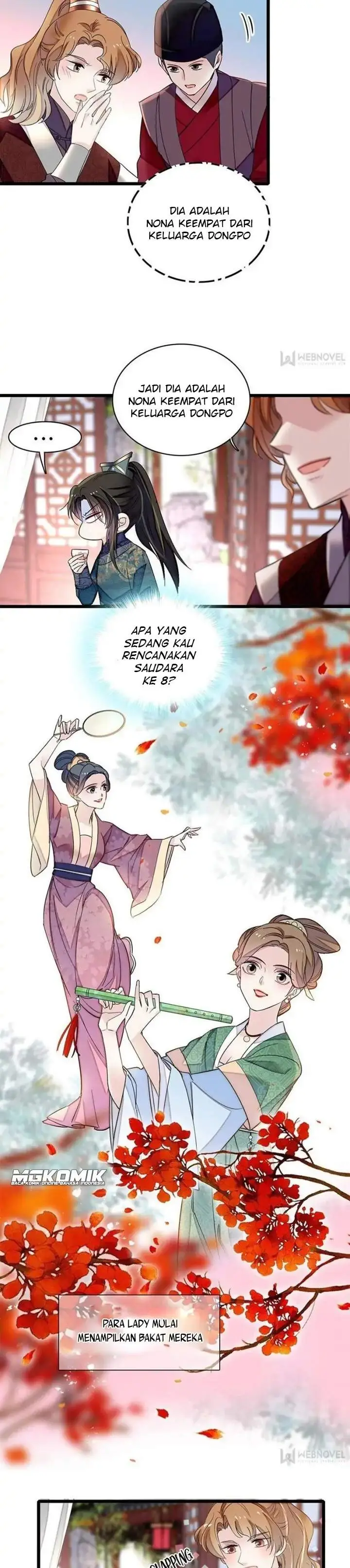 image-komik-sijin-chapter-125-5/15