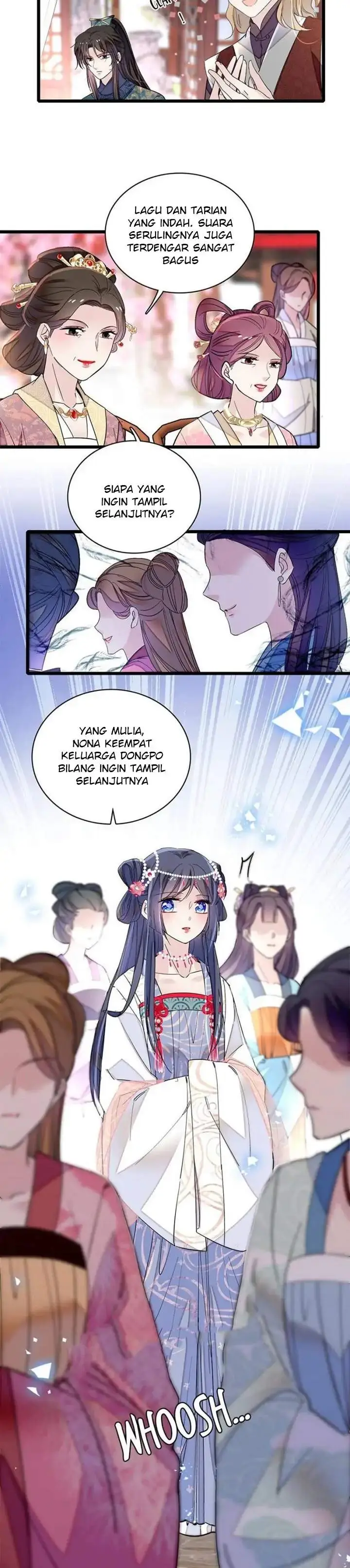 image-komik-sijin-chapter-125-6/15