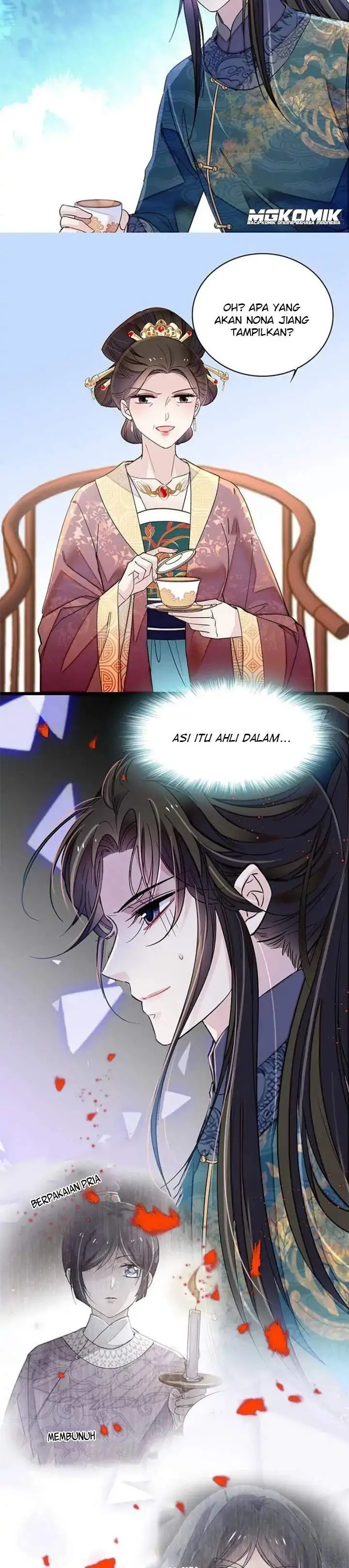 image-komik-sijin-chapter-125-8/15