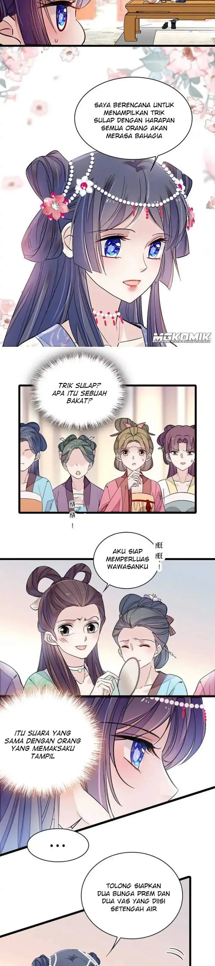 image-komik-sijin-chapter-125-10/15