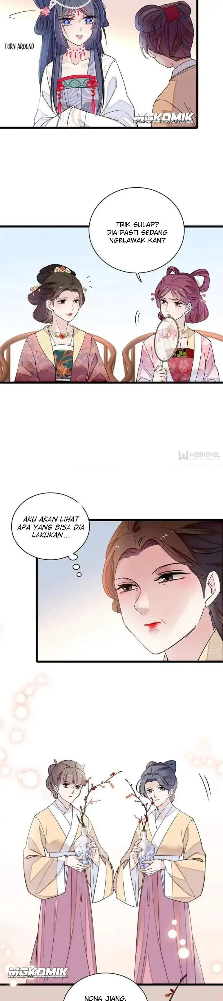image-komik-sijin-chapter-125-11/15