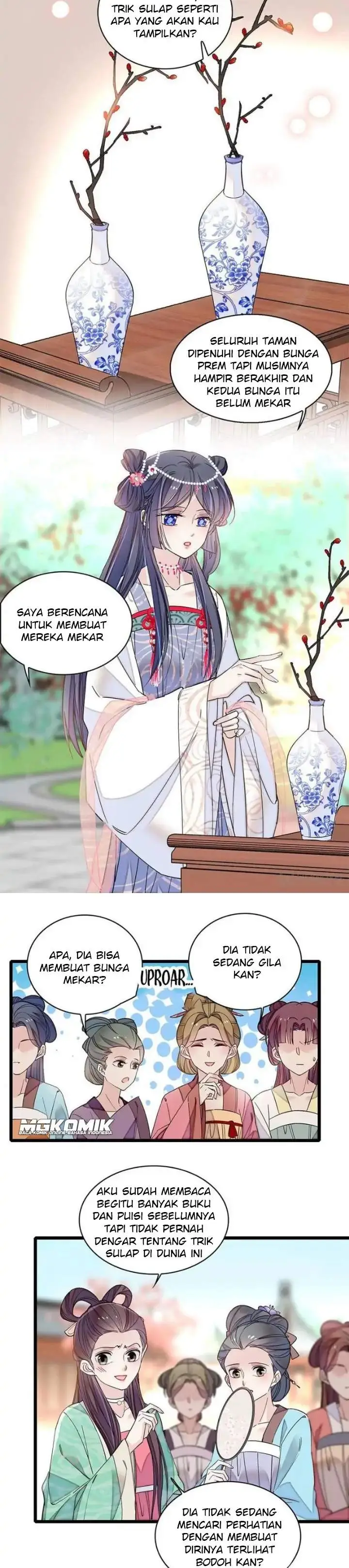 image-komik-sijin-chapter-125-12/15