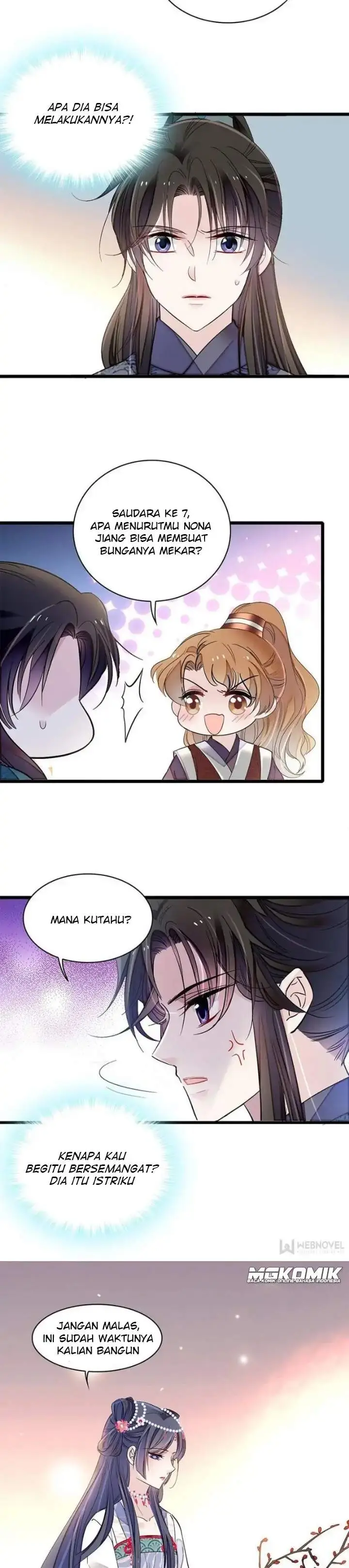 image-komik-sijin-chapter-125-13/15