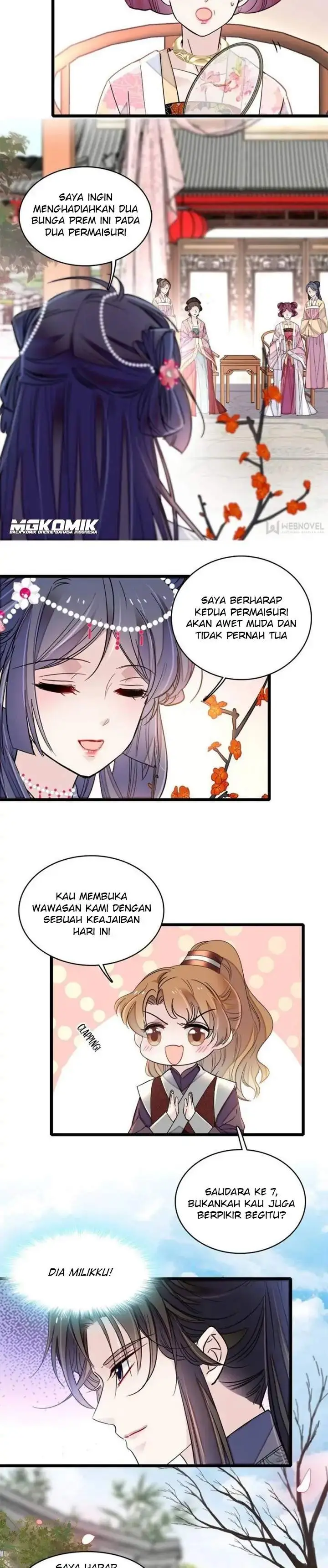 image-komik-sijin-chapter-126-1/15