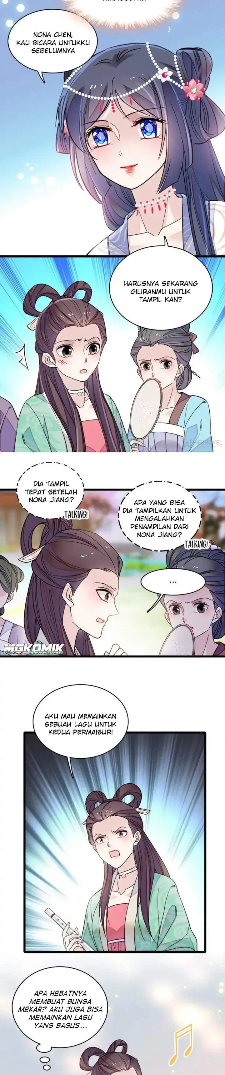 image-komik-sijin-chapter-126-3/15