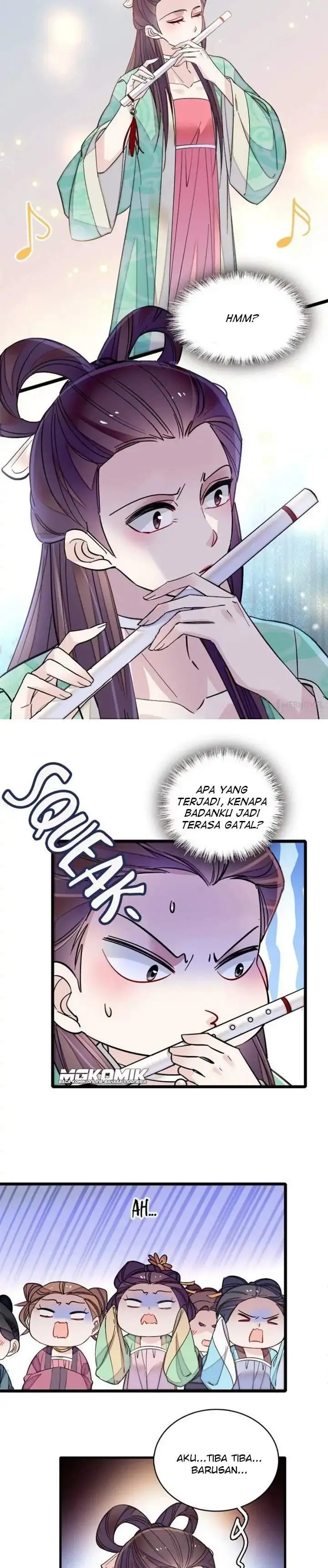 image-komik-sijin-chapter-126-4/15