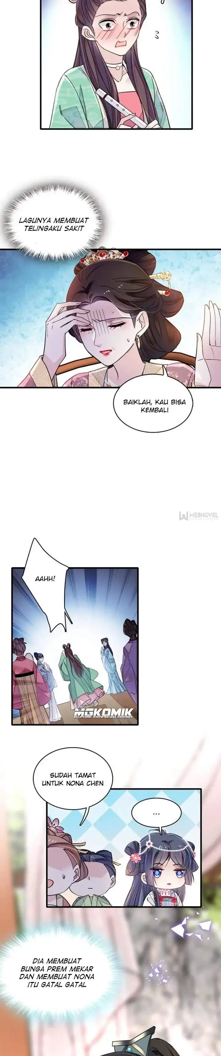 image-komik-sijin-chapter-126-5/15