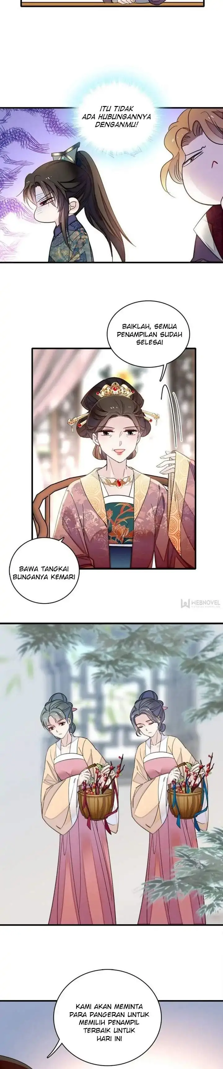 image-komik-sijin-chapter-126-7/15