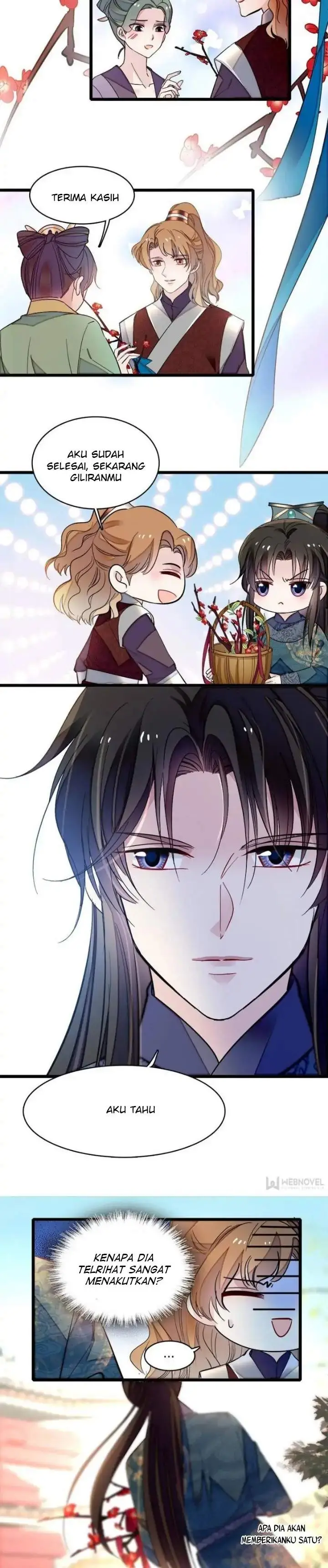 image-komik-sijin-chapter-126-10/15