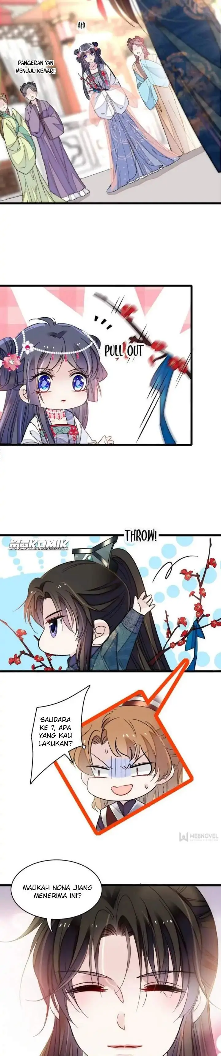 image-komik-sijin-chapter-126-11/15