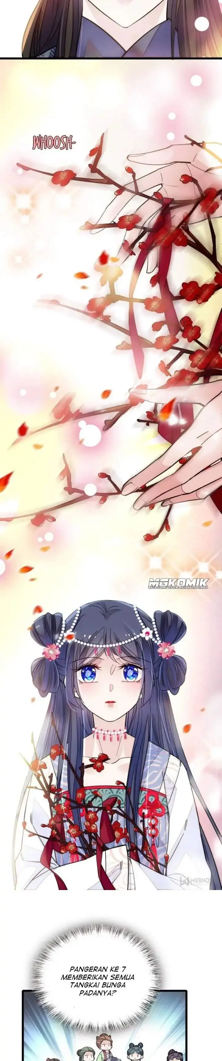 image-komik-sijin-chapter-126-12/15