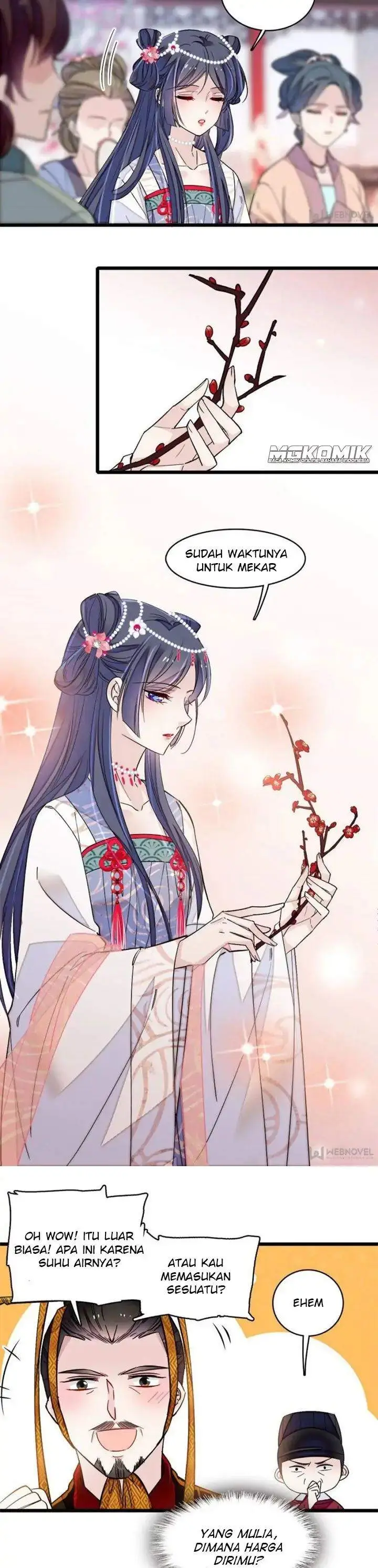 image-komik-sijin-chapter-127-2/15