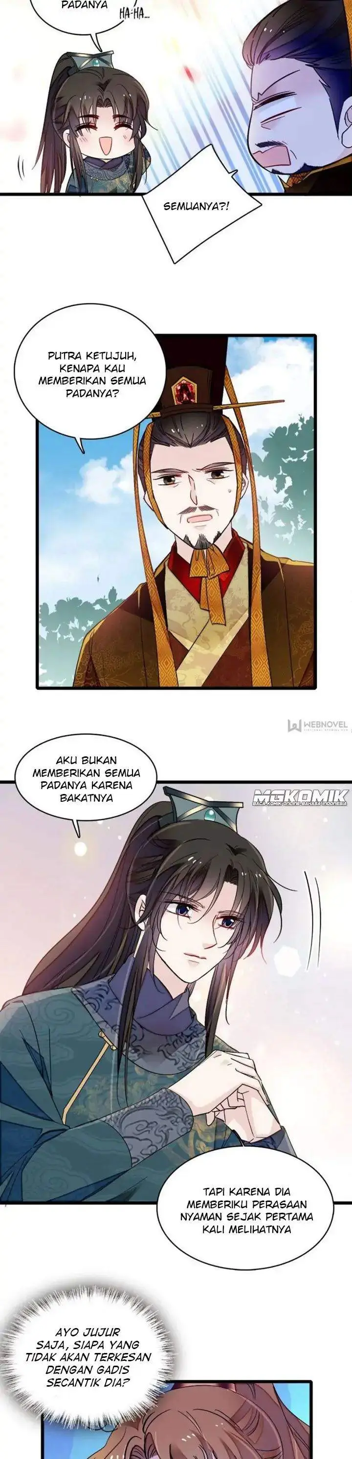 image-komik-sijin-chapter-127-4/15