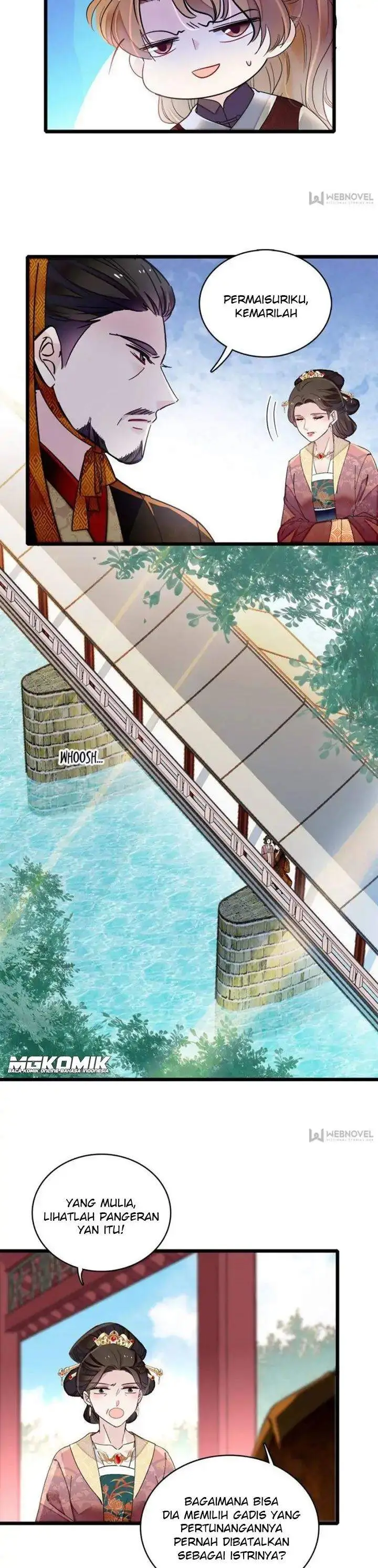 image-komik-sijin-chapter-127-5/15