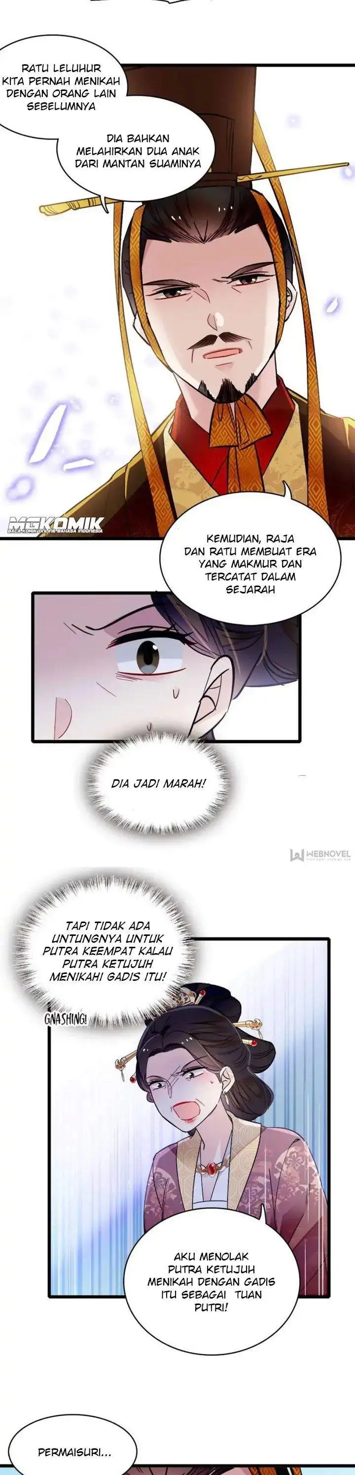 image-komik-sijin-chapter-127-7/15