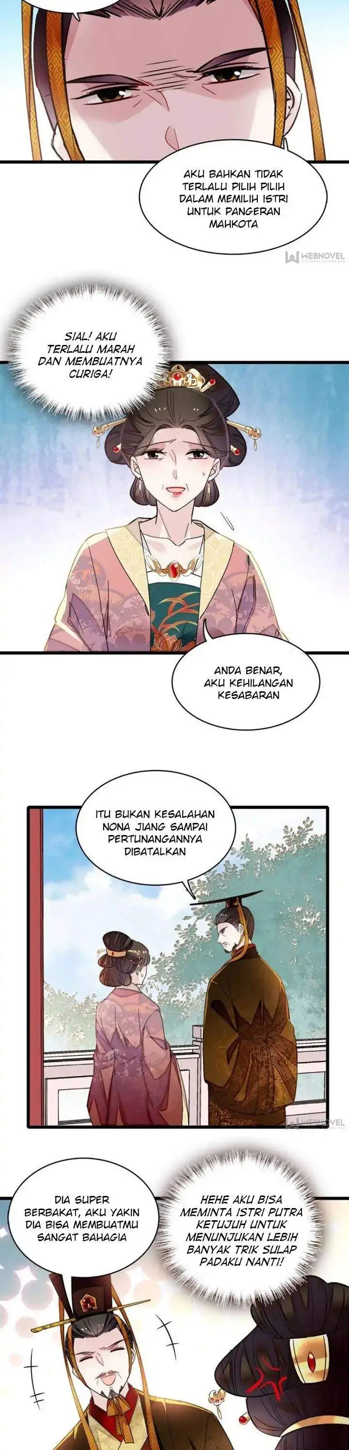 image-komik-sijin-chapter-127-8/15