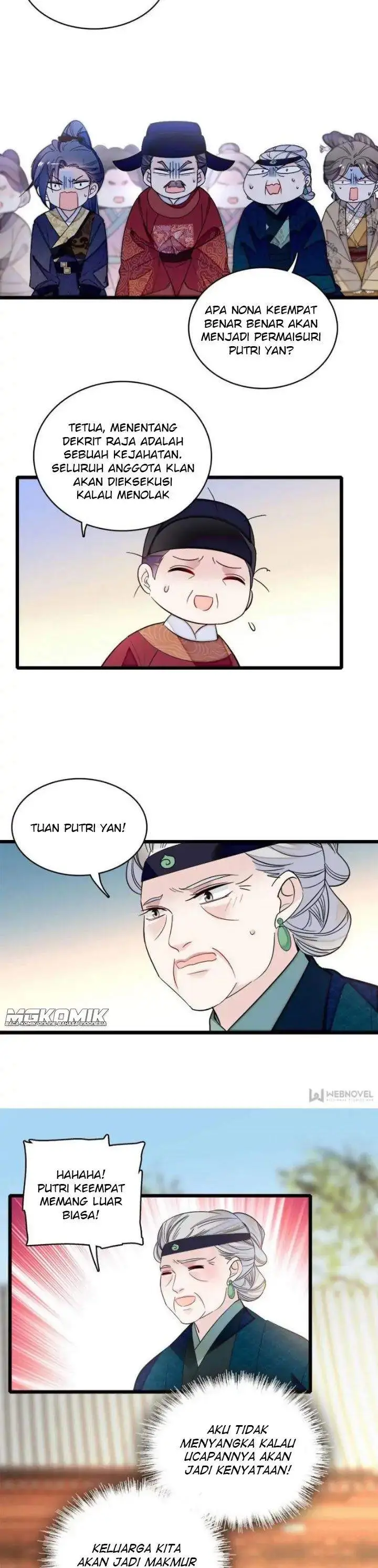 image-komik-sijin-chapter-127-13/15