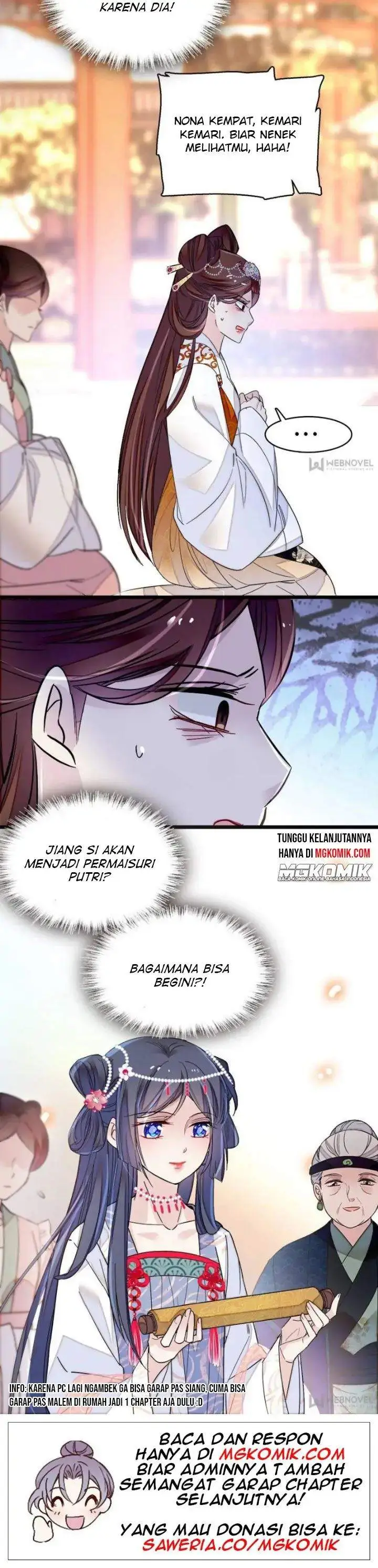 image-komik-sijin-chapter-127-14/15
