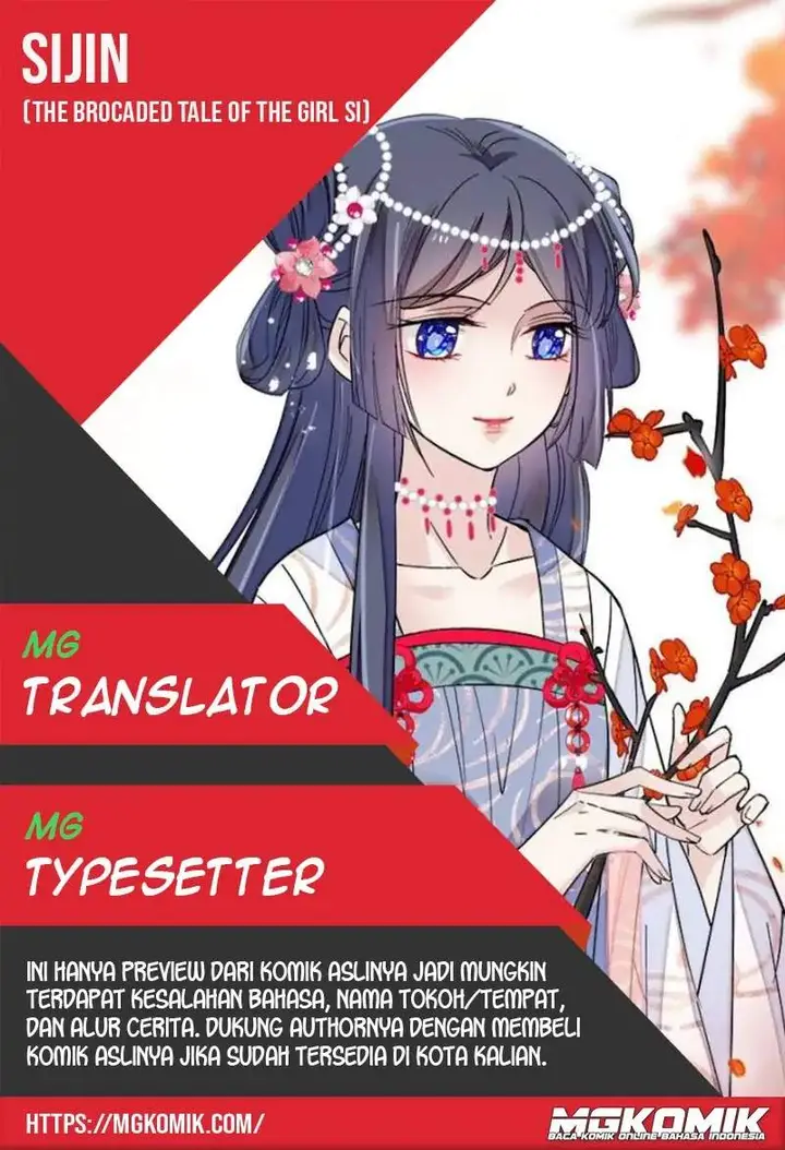 image-komik-sijin-chapter-128-0/16