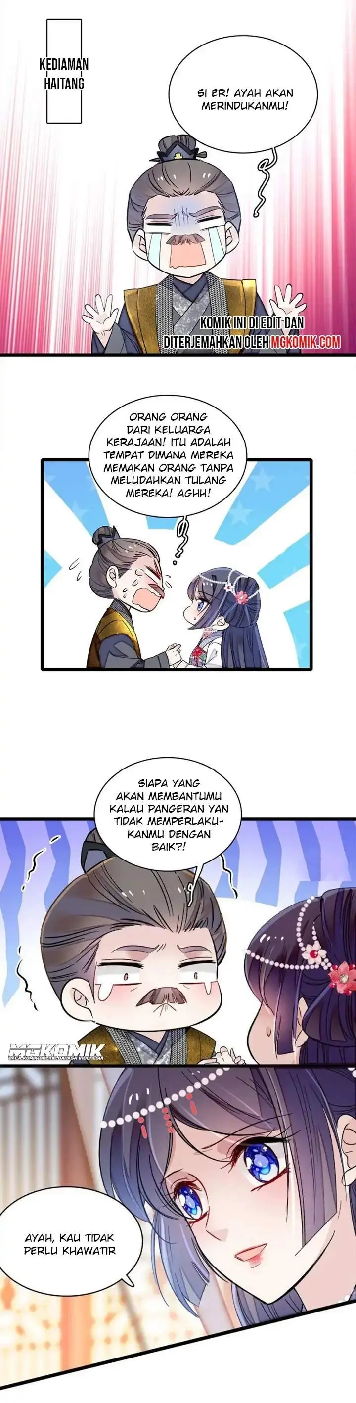 image-komik-sijin-chapter-128-1/16