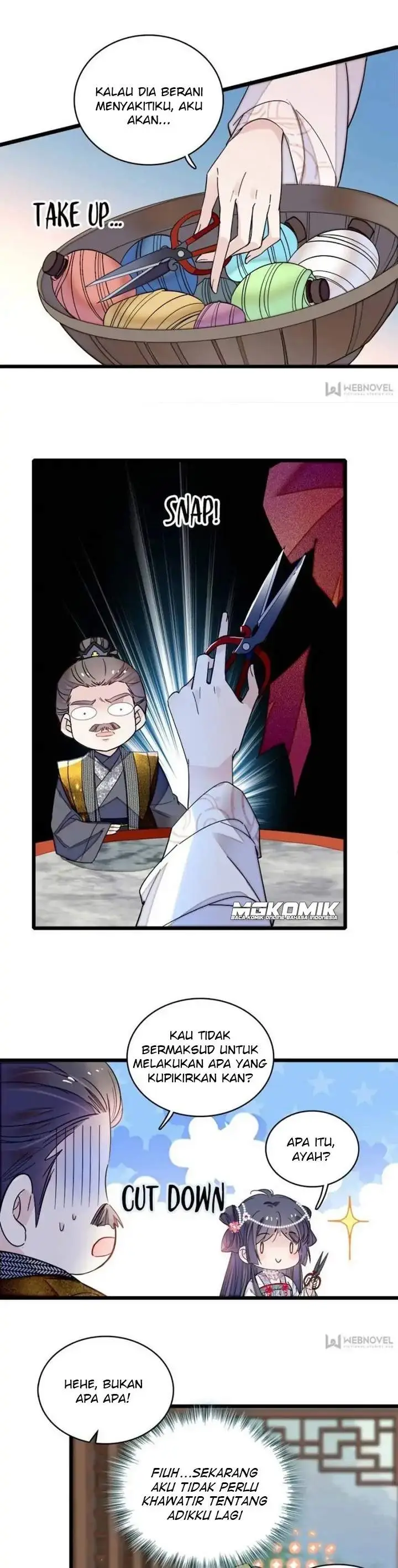 image-komik-sijin-chapter-128-2/16