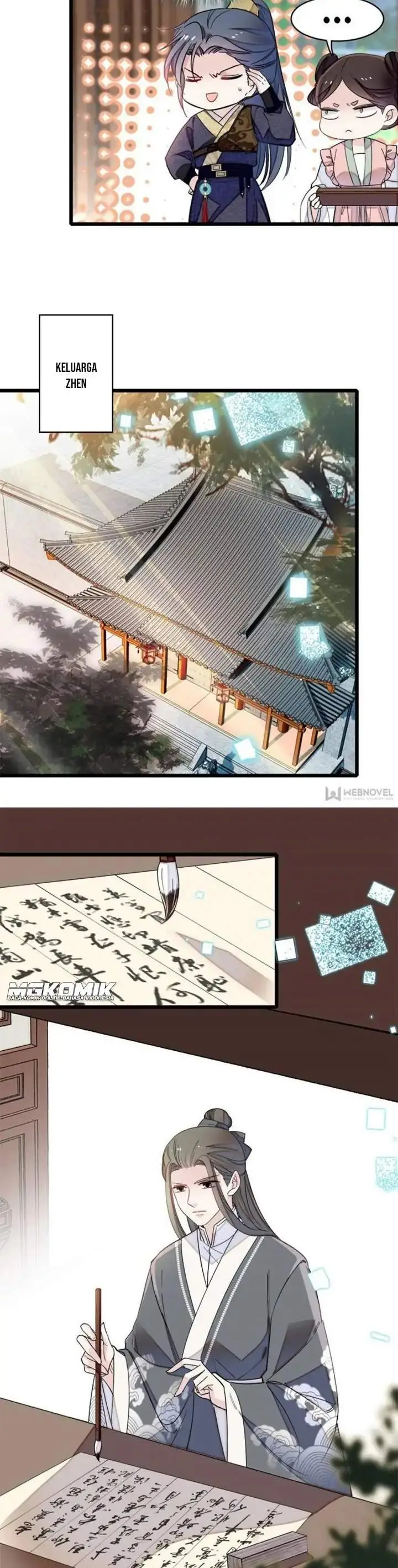 image-komik-sijin-chapter-128-3/16