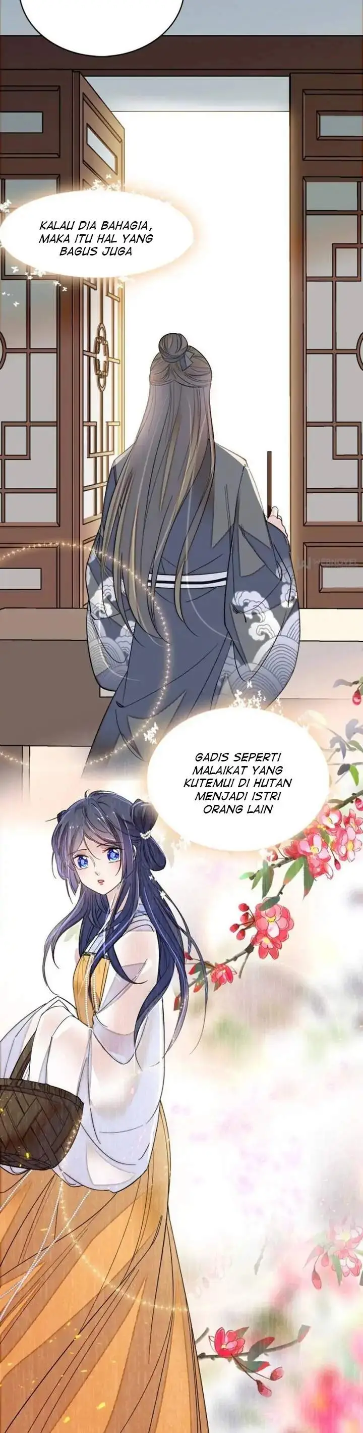 image-komik-sijin-chapter-128-5/16