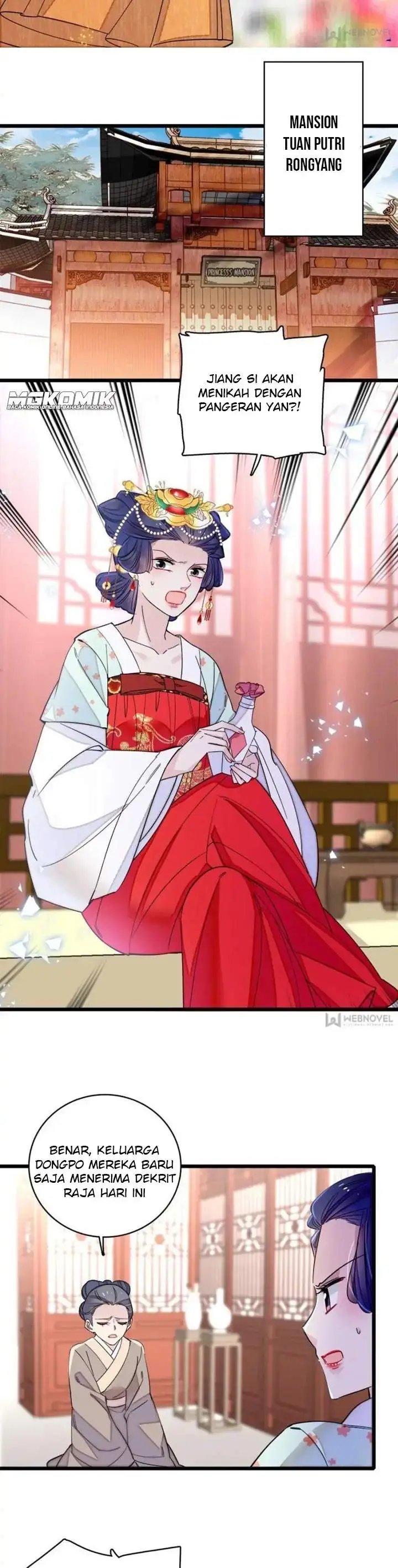 image-komik-sijin-chapter-128-6/16