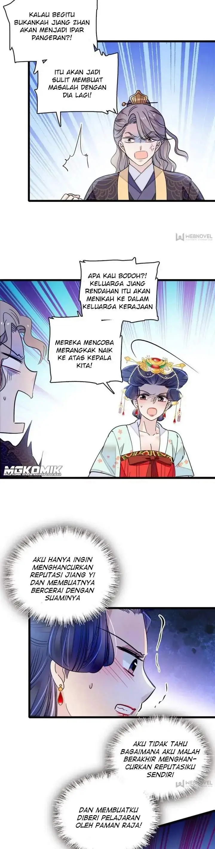 image-komik-sijin-chapter-128-7/16