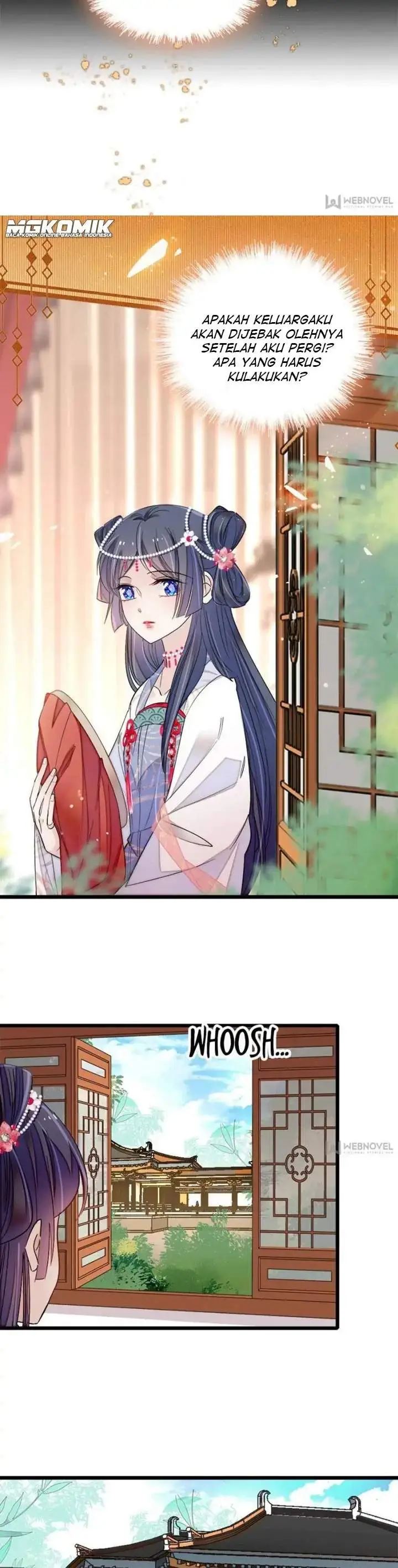 image-komik-sijin-chapter-128-10/16