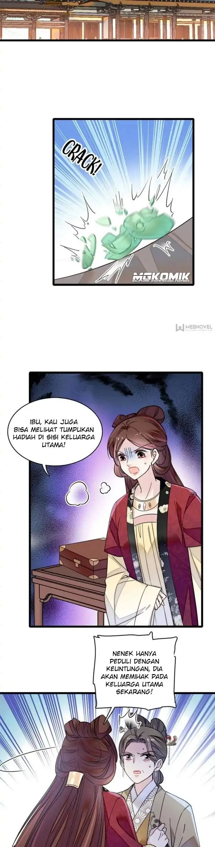 image-komik-sijin-chapter-128-11/16