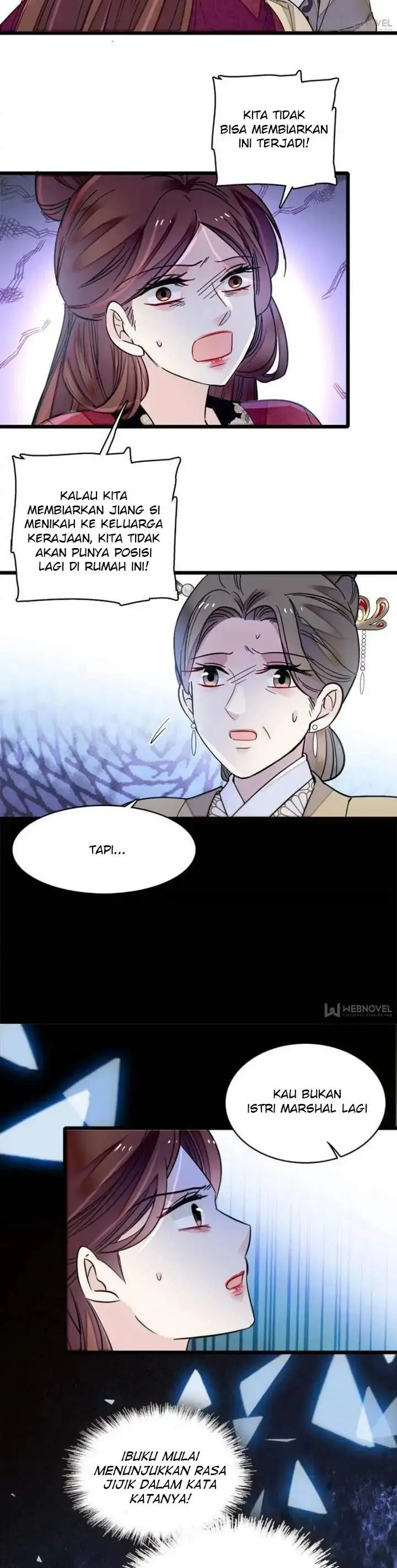 image-komik-sijin-chapter-128-12/16