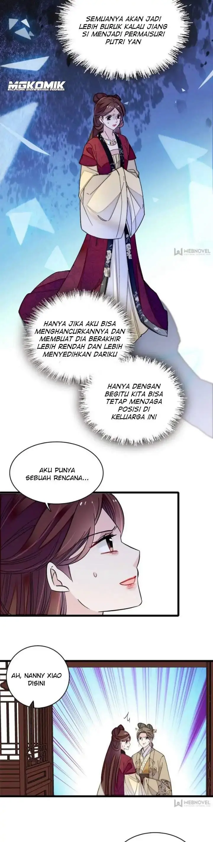 image-komik-sijin-chapter-128-13/16