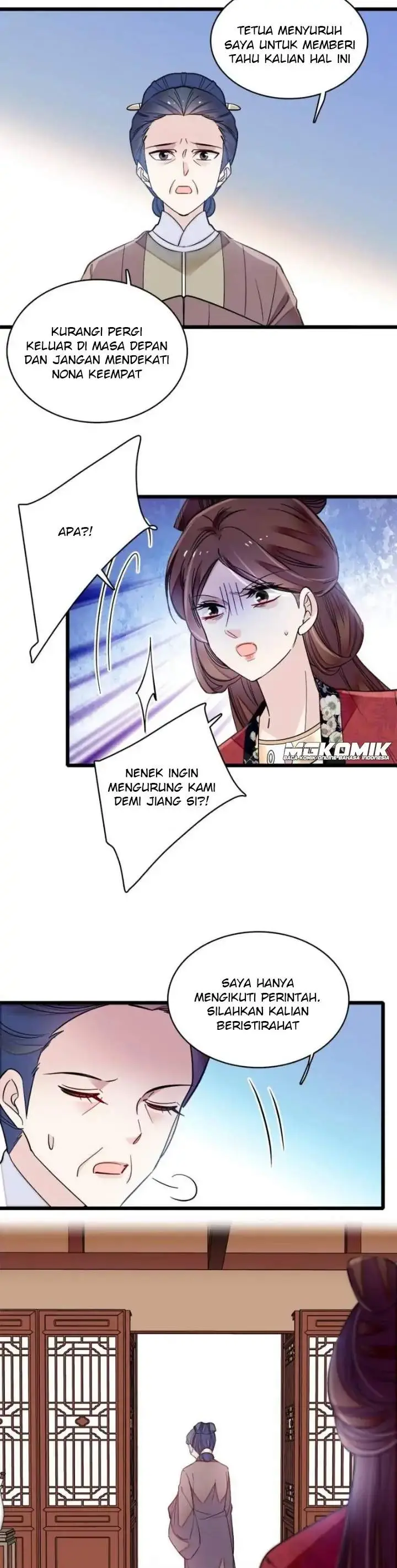 image-komik-sijin-chapter-128-14/16